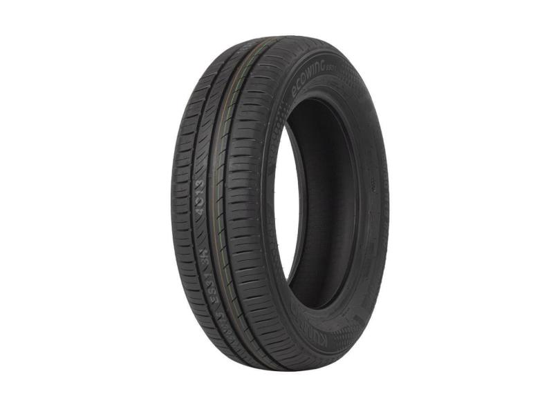 Pneu Kumho Aro 15 Ecowing ES31 195/65R15 91T