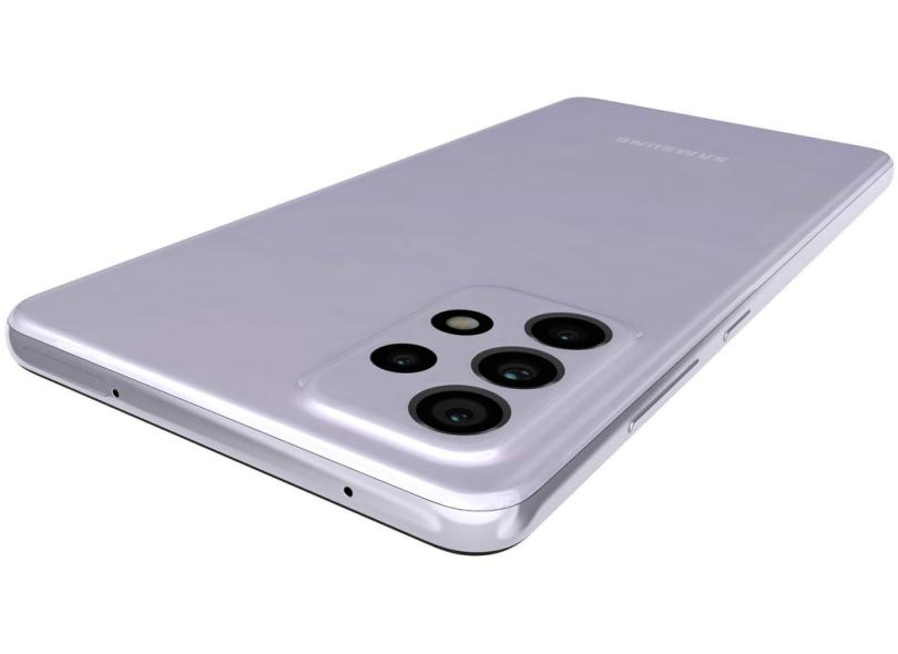 PRODUCT_ZOOM