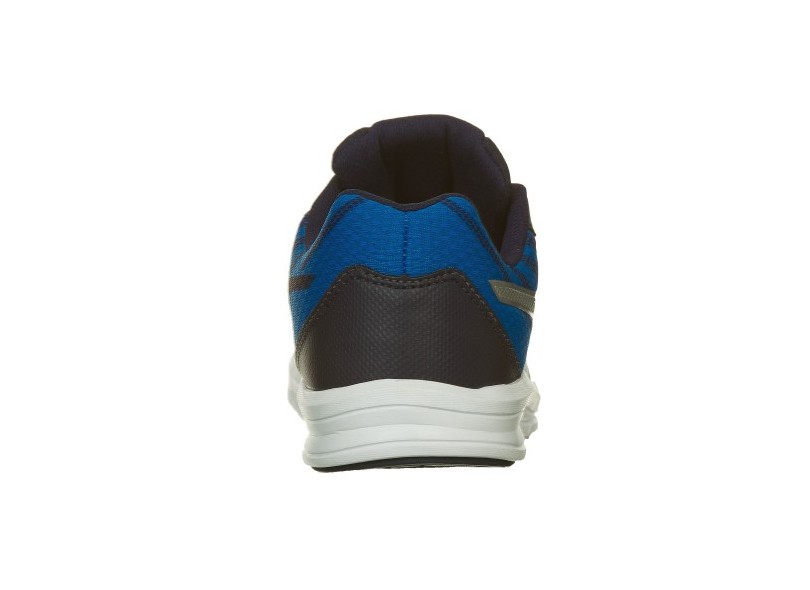 Tênis Puma Masculino Corrida Meteor
