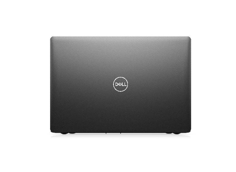 Notebook Dell Inspiron 3000 Intel Core i3 8145U 8ª Geração 4 GB de RAM 256.0 GB 15.6 " Windows 10 i15-3583