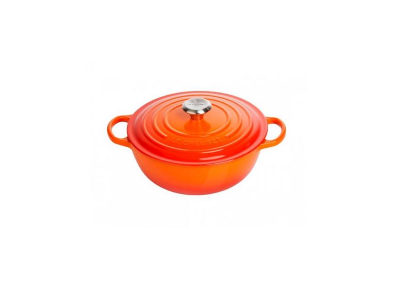 PRODUCT_ZOOM