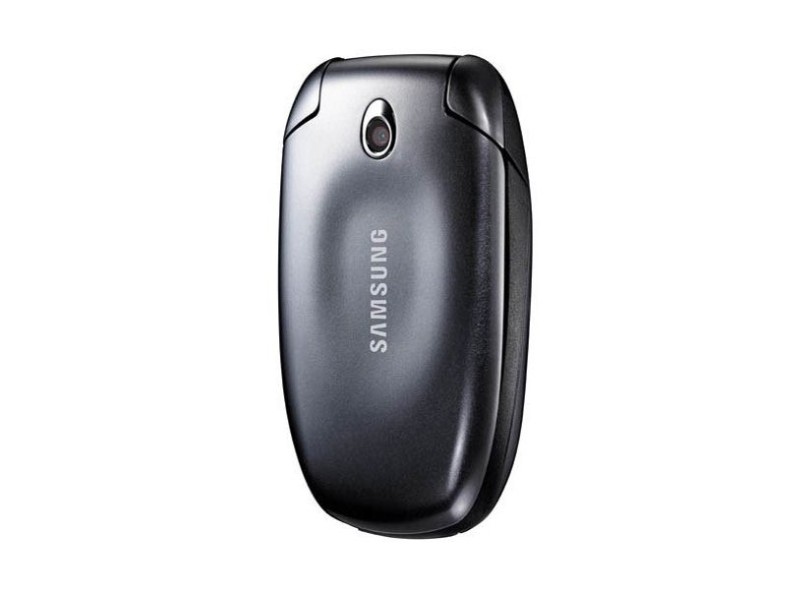 Celular Samsung C500
