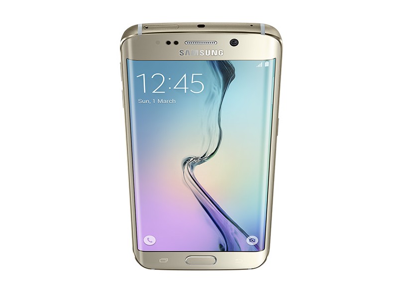 samsung galaxy a9 31