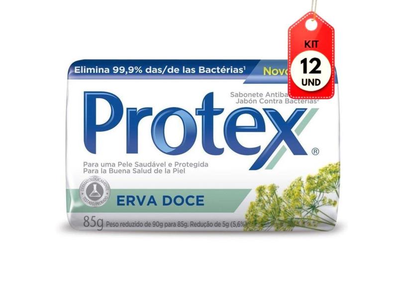 PRODUCT_ZOOM