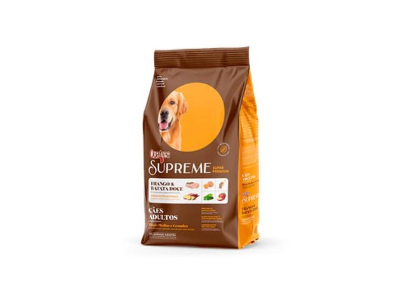 PRODUCT_ZOOM