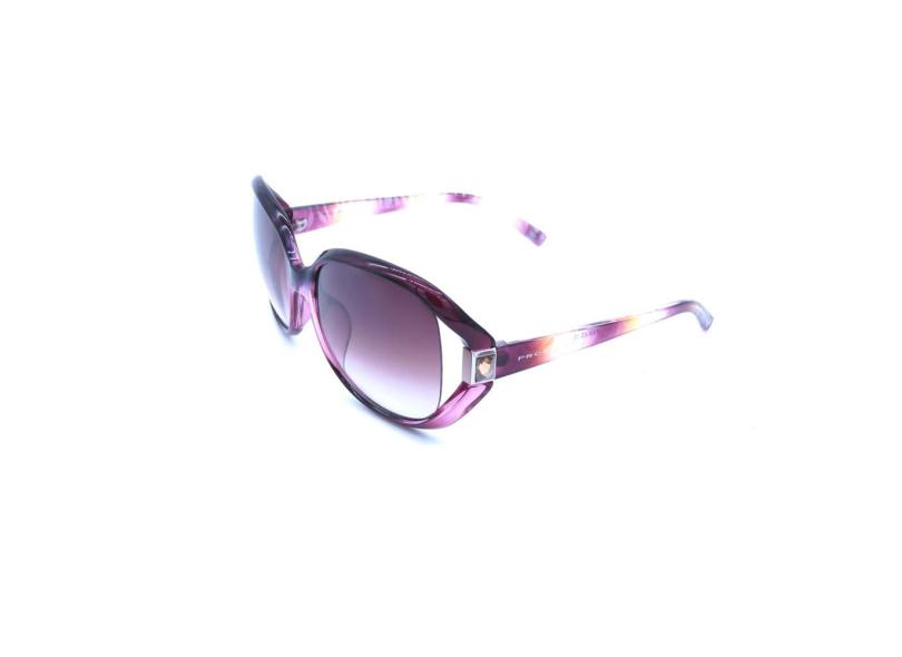 PRODUCT_ZOOM