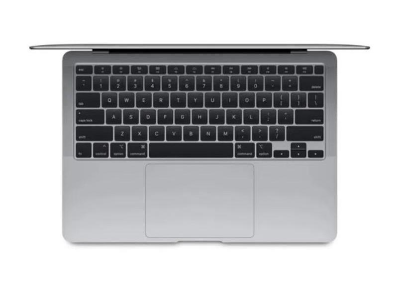 Apple - 極美品 Macbook Air M1 2020 8CPU 8GPU の+spbgp44.ru