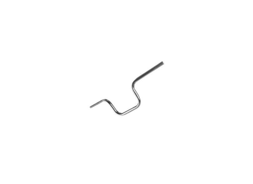 PRODUCT_ZOOM