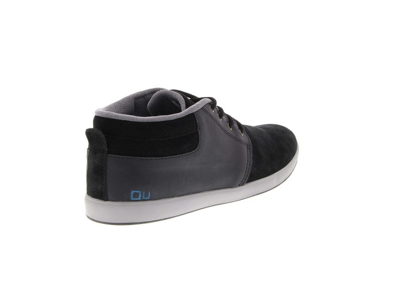 Tênis !Ou Masculino Casual Leblon 8144