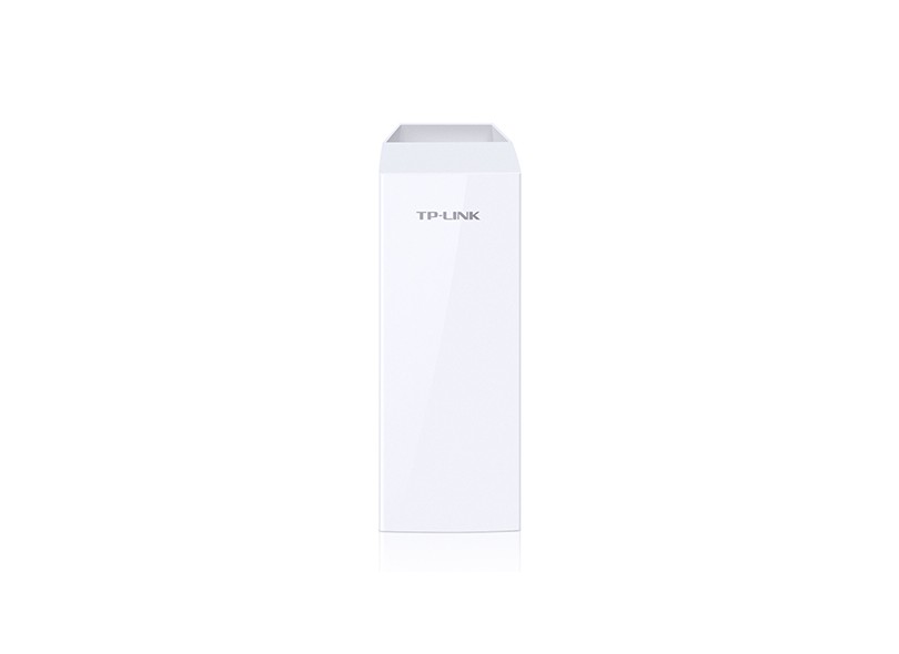Access Point 300 Mbps CPE510 - TP-Link