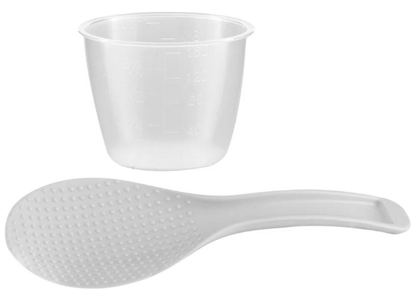 Panela de Pressão Elétrica 4 l - Philco PPP04