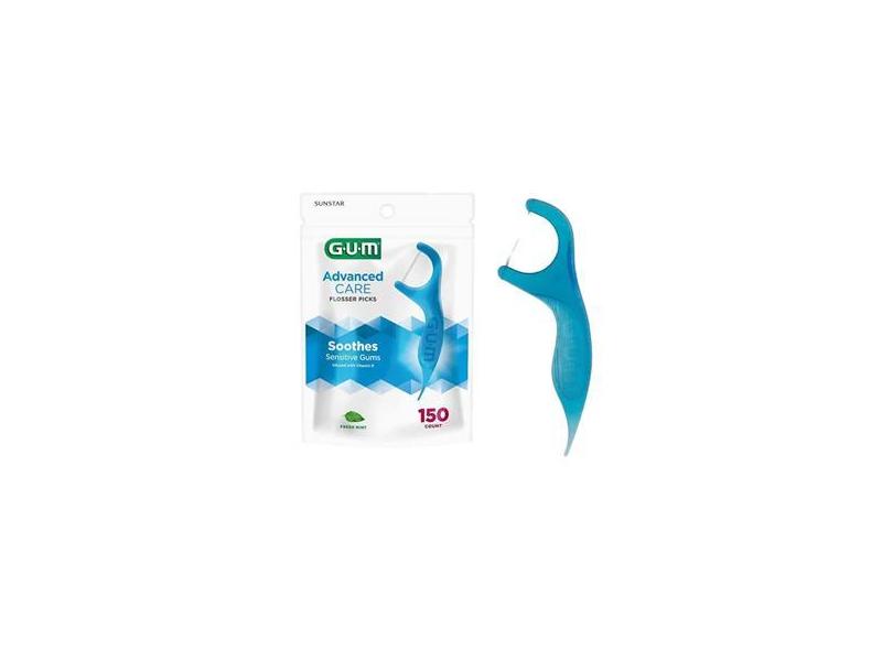 PRODUCT_ZOOM