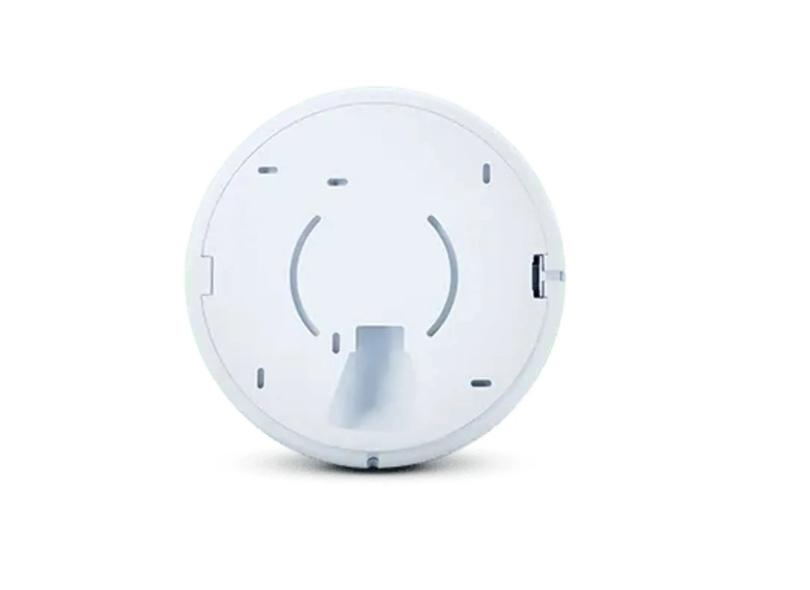 Access point intelbras corporativo ap 360 300MBPS com o Melhor Preço é ...