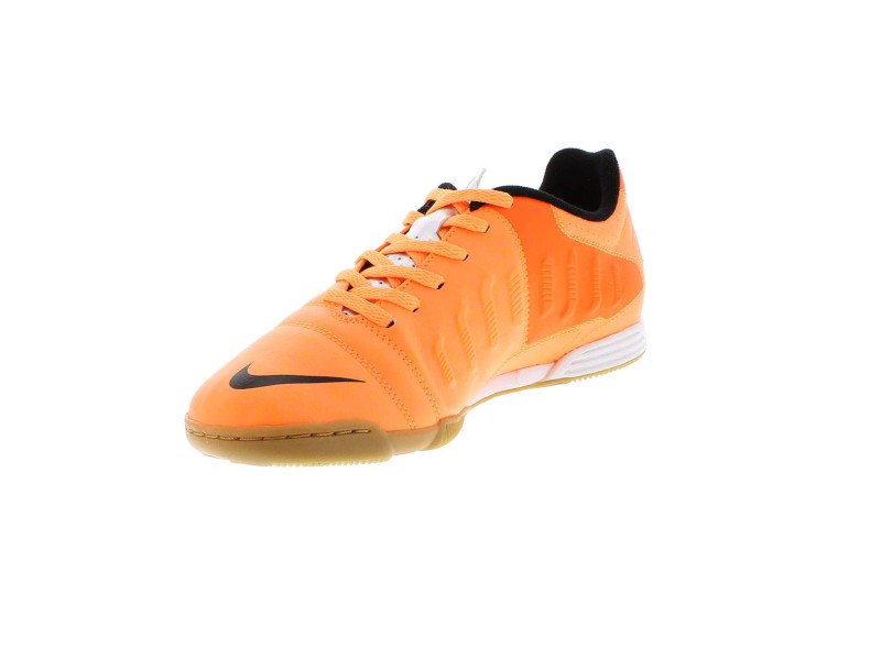 nike ctr360 futsal