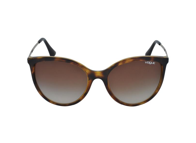 Óculos de Sol Feminino Vogue VO5221SL