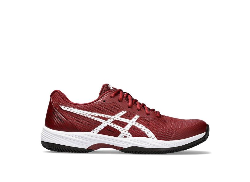 Asics fashion mais caro