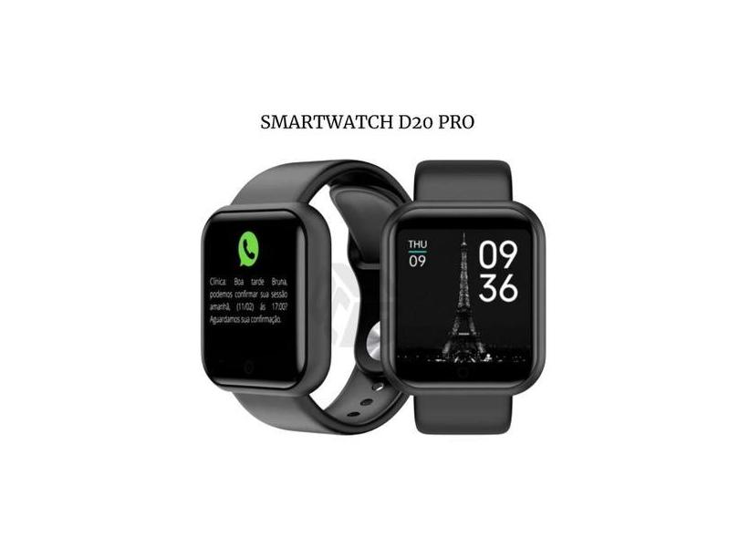 PRODUCT_ZOOM