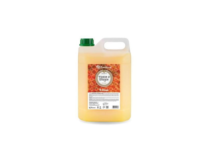 PRODUCT_ZOOM