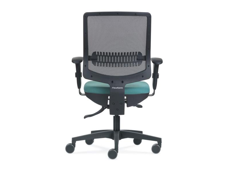 PRODUCT_ZOOM