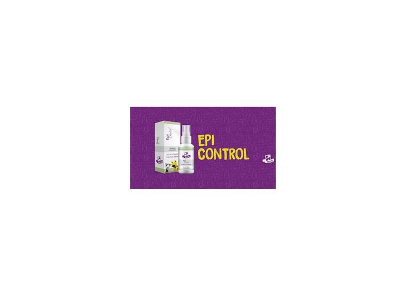 PRODUCT_ZOOM