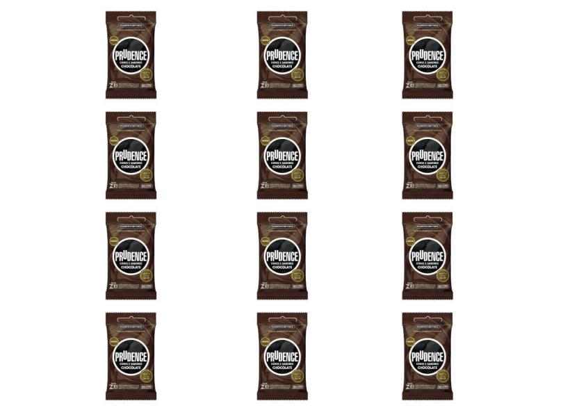 PRODUCT_ZOOM
