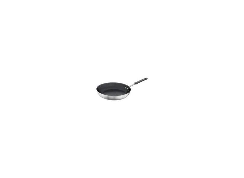 Frigideira Tramontina Antiaderente 30cm Profissional 3,0 L