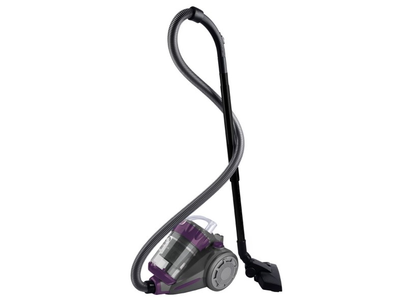 Aspirador de Pó Electrolux Spin ABS01