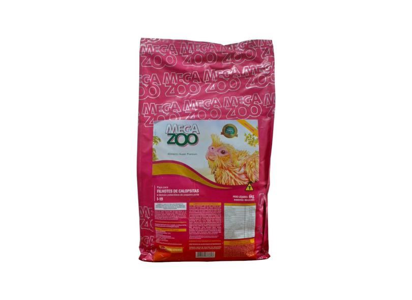 PRODUCT_ZOOM