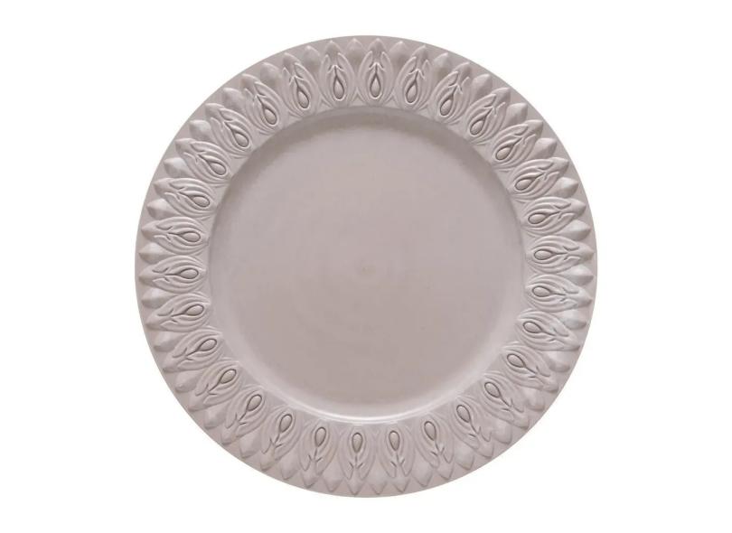 PRODUCT_ZOOM