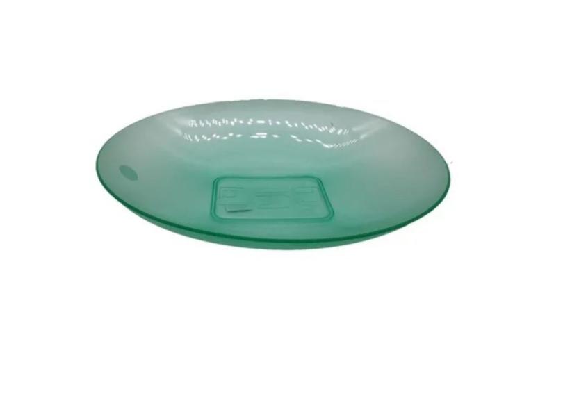 PRODUCT_ZOOM