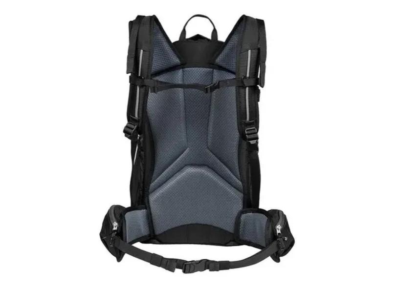 PRODUCT_ZOOM