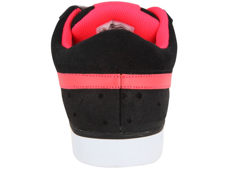 Tênis Nike Feminino Casual Avid