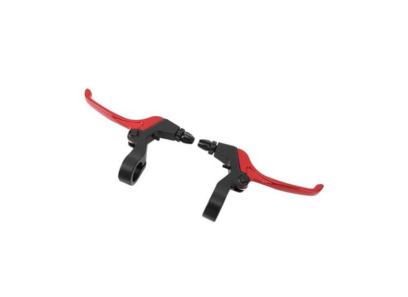 Alça de io de icleta, Anca de io de icleta P de Jaento Controle ível Alça de io de icleta Ultrve para Mountain Bike icleta de Estrada