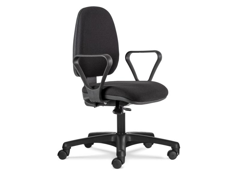 PRODUCT_ZOOM