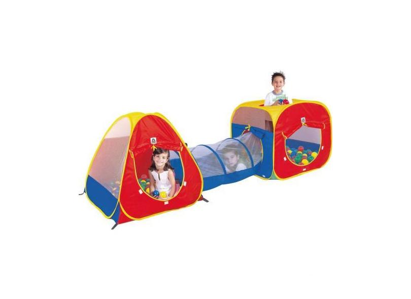 PRODUCT_ZOOM