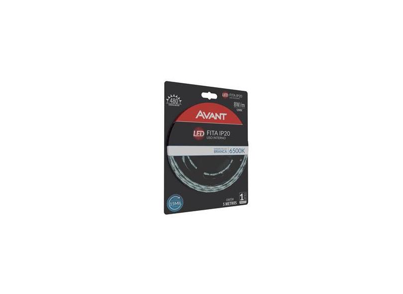 PRODUCT_ZOOM