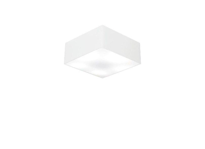 PRODUCT_ZOOM