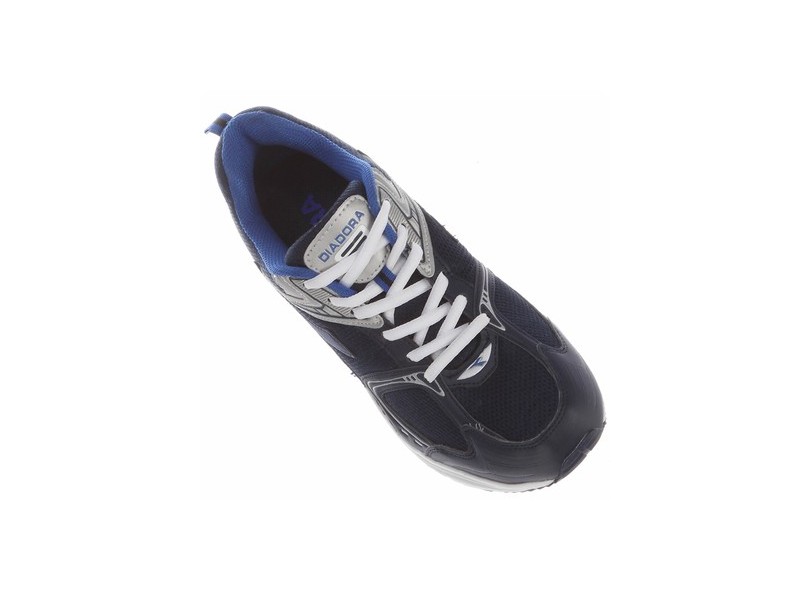 Tênis Diadora Unissex Running (Corrida) Zenith 2