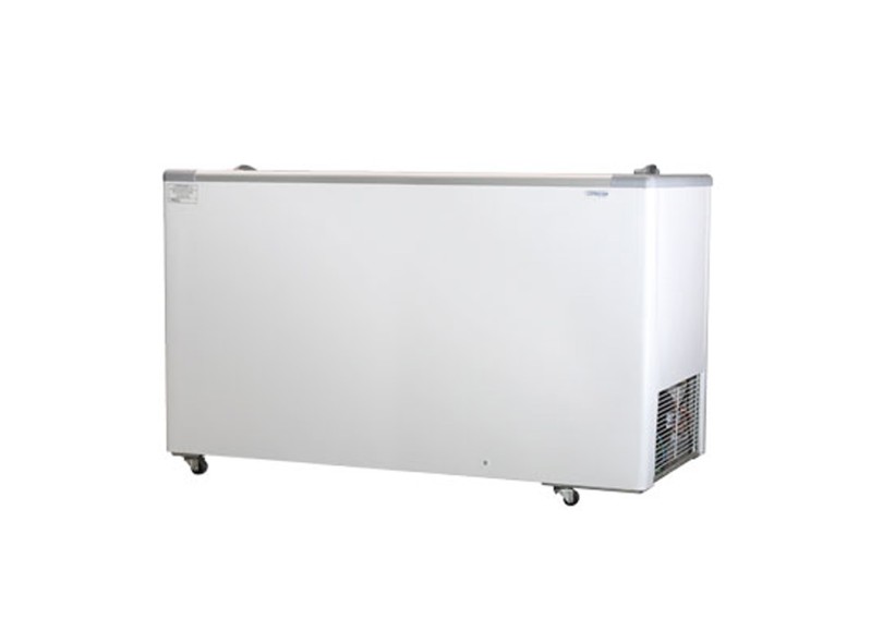Freezer Horizontal 503 l Fricon HCE-503
