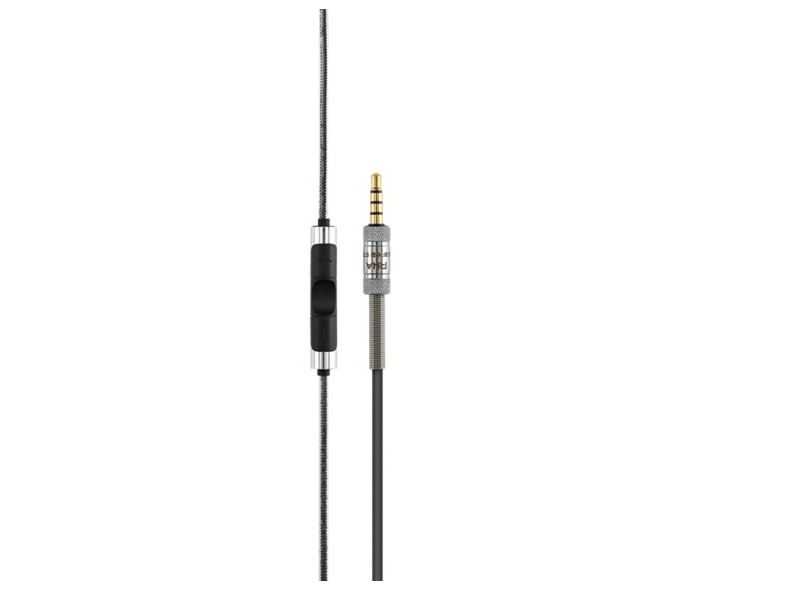 Fone de Ouvido RHA MA750i