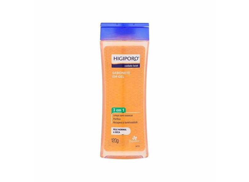 PRODUCT_ZOOM