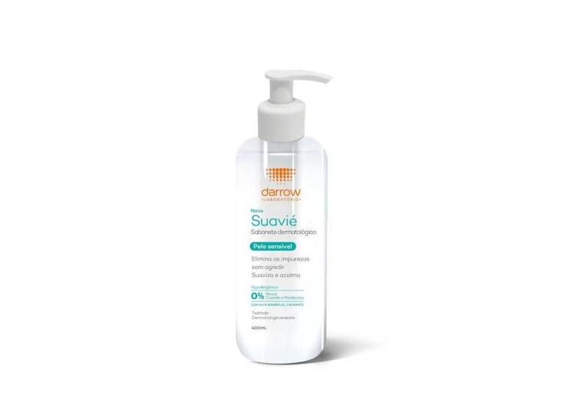 PRODUCT_ZOOM