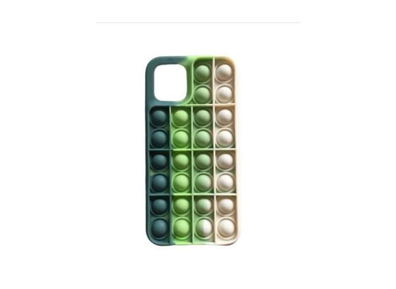 PRODUCT_ZOOM