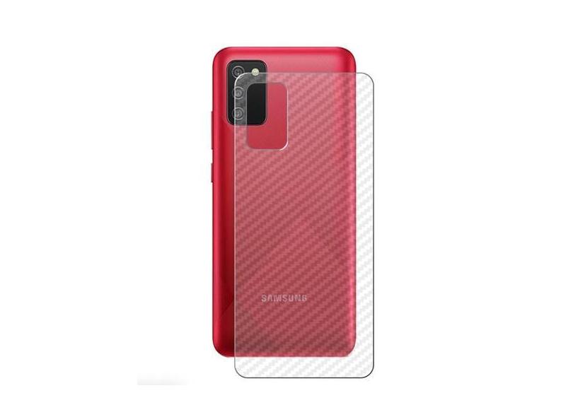 PRODUCT_ZOOM