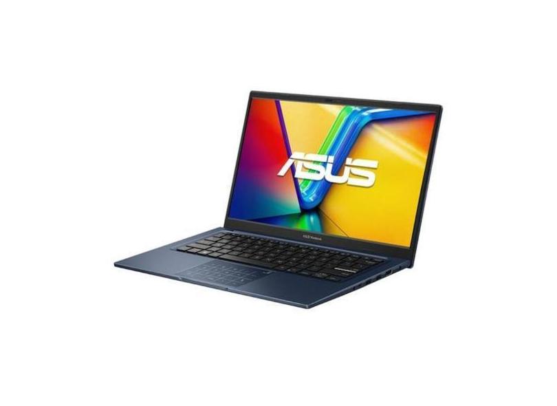 Notebook Asus VivoBook X1404ZA-I38128