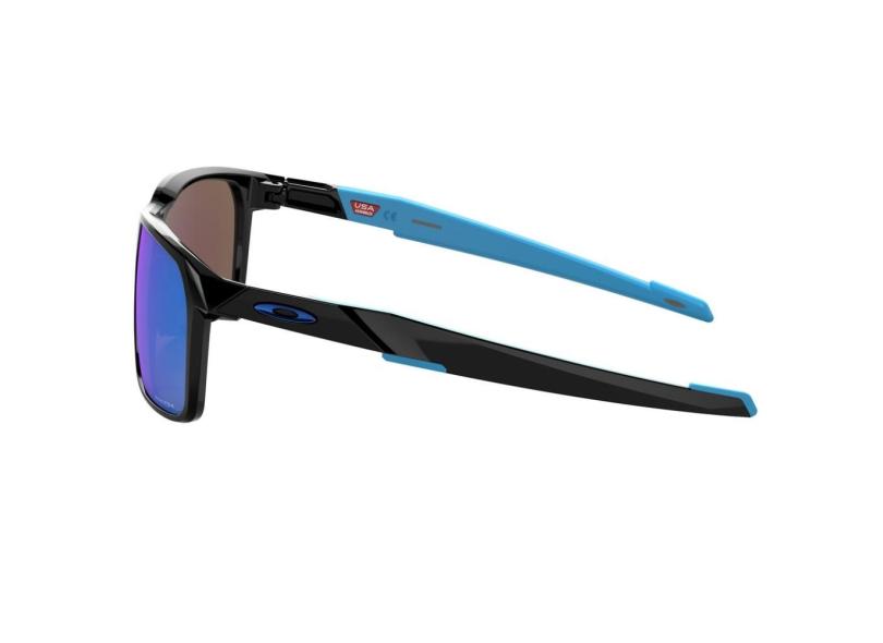 PRODUCT_ZOOM