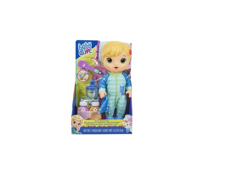 PRODUCT_ZOOM