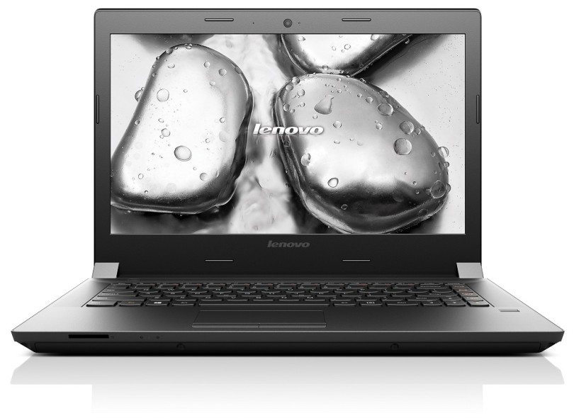 Notebook Lenovo B Intel Core i7 4510U 16 GB de RAM 480.0 GB 14 " Windows 8.1 B40-70
