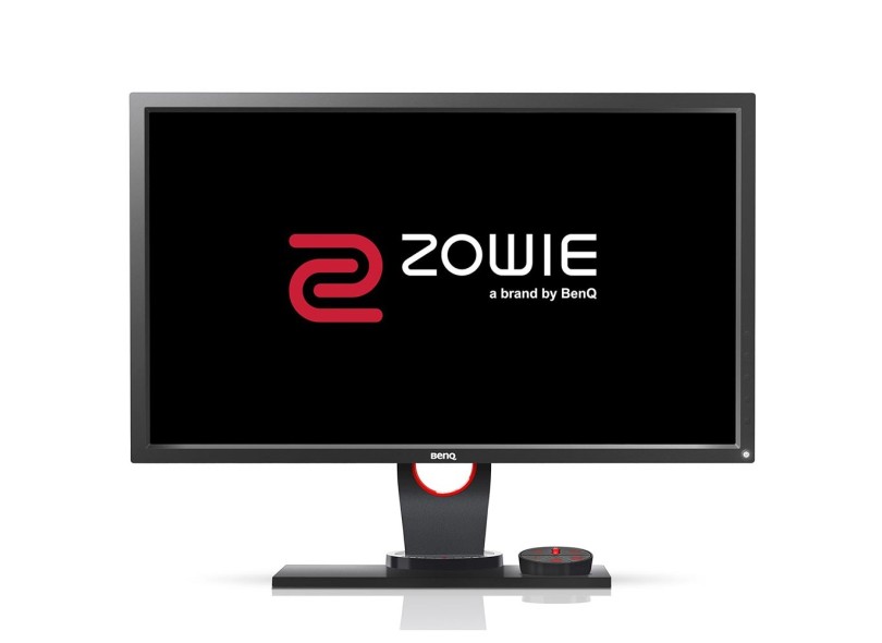 Monitor LED 24 " Zowie Full XL2430