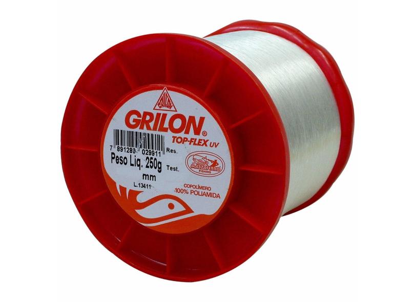 PRODUCT_ZOOM